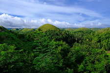 Phil22_046.jpg Phil22_046.jpg