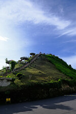 Phil22_047.jpg Phil22_047.jpg