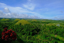 Phil22_049.jpg Phil22_049.jpg