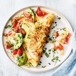 omelett-mit-tomaten-und-avocado-jpg--63185-.jpg omelett-mit-tomaten-und-avocado-jpg--63185-.jpg