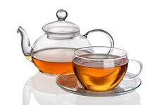 images.jpeg images.jpeg