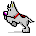 runningdog.gif