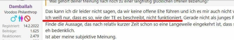 Damballah20220727.jpg Damballah20220727.jpg