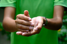 Phil22_057.jpg Phil22_057.jpg