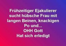 IMG-20180226-WA0027.jpg