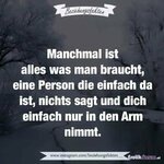 FB_IMG_1610959392281.jpg