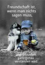 IMG-20181226-WA0002.jpg