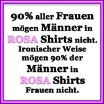 Maenner-rosaShirts-h.jpg