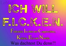ich-will-F....jpg