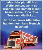 cola_truckf6jb6.jpg