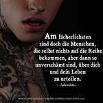 7214DE0E-8C00-4138-A7FB-2A6D7AC64288.jpeg