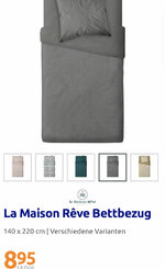 DA3E86B5-BCCF-46C0-9937-CF1D92BFB2CA.jpeg DA3E86B5-BCCF-46C0-9937-CF1D92BFB2CA.jpeg