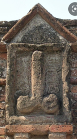 1659562154214.png
