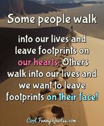 some-people-walk-into-our-lives-and.jpg