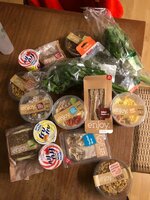 887DCF08-B6E4-41DA-8E71-8B2E4235D5E8.jpeg 887DCF08-B6E4-41DA-8E71-8B2E4235D5E8.jpeg