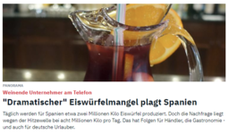 1659951229496.png 1659951229496.png