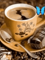 coffee-hot.gif coffee-hot.gif