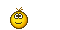 smilie_girl_170-1.gif