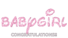 baby-girl-congratulations.gif