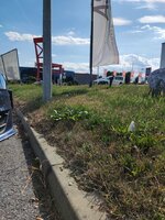 IMG_20220811_165616-01.jpeg IMG_20220811_165616-01.jpeg