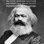 Screenshot_20220812-055357_Samsung Internet.jpg