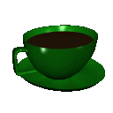 1660465525992.gif