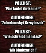 78590719-BCCE-434D-9076-A6868A35BD73.jpeg 78590719-BCCE-434D-9076-A6868A35BD73.jpeg