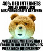 Internet-Porno.jpg Internet-Porno.jpg