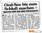 $Oral-Sex (2010-11-20_11-20-20).jpg $Oral-Sex (2010-11-20_11-20-20).jpg