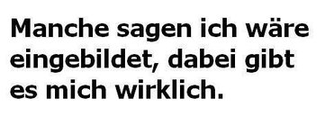 eingebildet.jpg eingebildet.jpg
