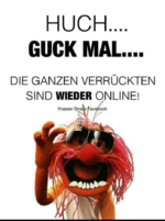 1660794610260.png 1660794610260.png