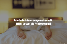 bett.png bett.png