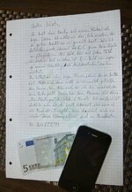 Abschiedsbrief.jpg Abschiedsbrief.jpg