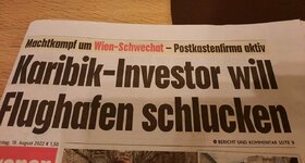 20220818 (1).jpg 20220818 (1).jpg