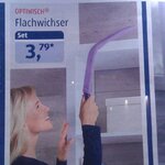 Flachwichser-Set_1.jpg
