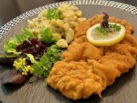 das-echte-wiener-schnitzel.jpg
