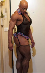 Bildschirmfoto 2022-08-18 um 17.31.48.png Bildschirmfoto 2022-08-18 um 17.31.48.png