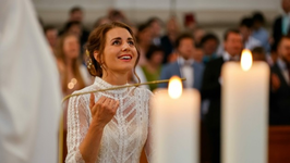 1661069961640.png 1661069961640.png