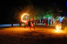 Phil22_201.jpg Phil22_201.jpg