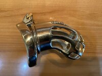 5CBD23D4-ABC0-4A1F-9283-8B7A64BB0845.jpeg 5CBD23D4-ABC0-4A1F-9283-8B7A64BB0845.jpeg