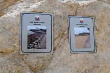 Phil22_041.JPG Phil22_041.JPG