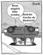 wenden.jpg