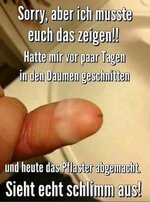 FB_IMG_1661370814090.jpg