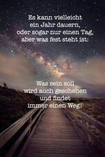 fcc5fe5e3b54d631ec7a839badd8dd2f.jpg