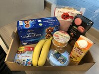 FC69AF95-4977-441A-992F-9CD73B7D2BF7.jpeg FC69AF95-4977-441A-992F-9CD73B7D2BF7.jpeg