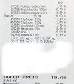 4D4F048B-A669-4EF7-9C83-3DF8654A8616.jpeg 4D4F048B-A669-4EF7-9C83-3DF8654A8616.jpeg