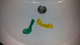 20131121_235749.jpg 20131121_235749.jpg