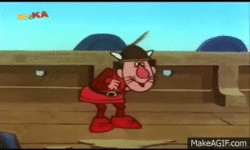 bHfjiR.gif
