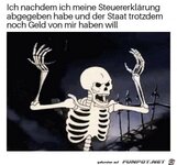 Das_ist_bitter.jpg