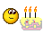 animiertes-geburtstag-smilies-bild-0001.gif